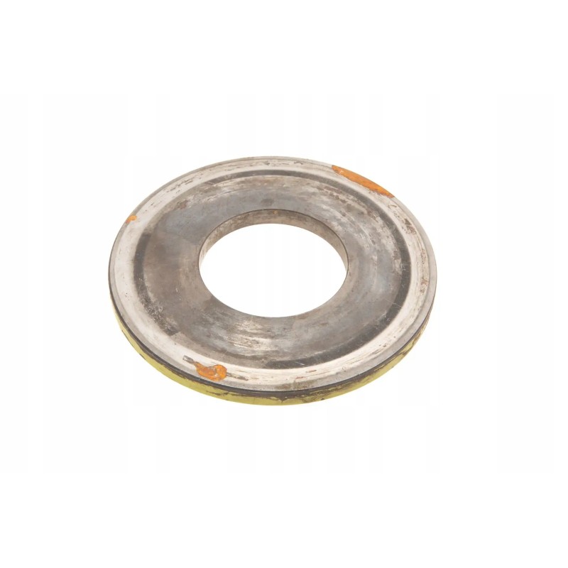 816083 0 locating washer d150 x 10