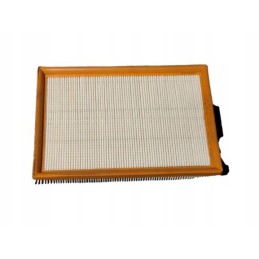 Baldwin pa3414 air filter