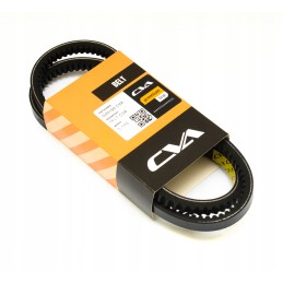 V-belt cva loader cat