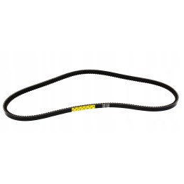 V-belt cva loader cat