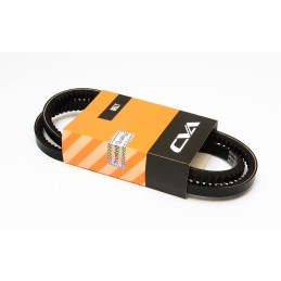 V-belt cva loader cat