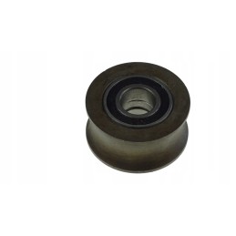 Welger roll AP61 58 120