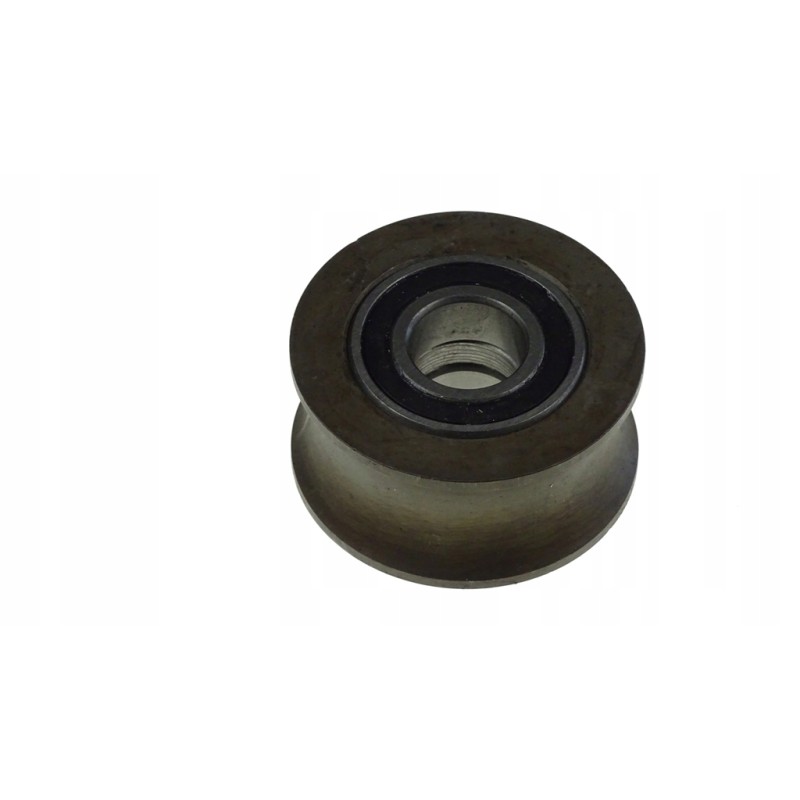 Welger roll AP61 58 120