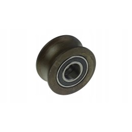 Welger roll AP61 58 120