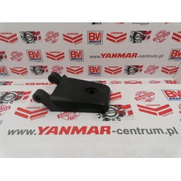 Yanmar door hinge vio33u vio38u vio50u vio57u
