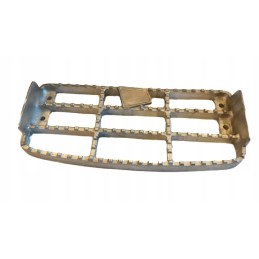 Step step 41cm jcb 3cx 4cx and others 331 27034