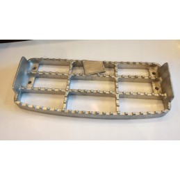 Step step 41cm jcb 3cx 4cx and others 331 27034