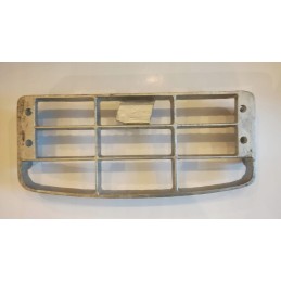 Step step 41cm jcb 3cx 4cx and others 331 27034