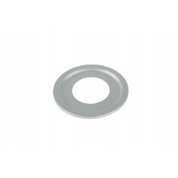 Kb0071521 metal ring
