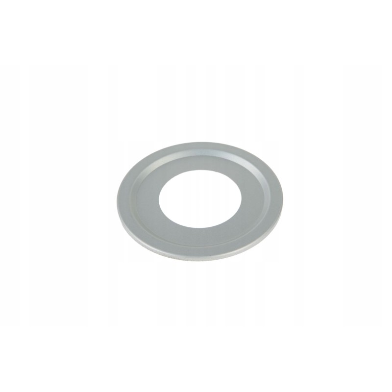 Kb0071521 metal ring