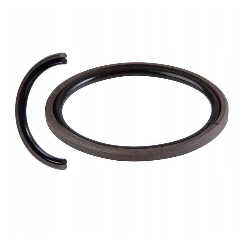 Piston seal 50x39x4 2 or 37 70x3 53