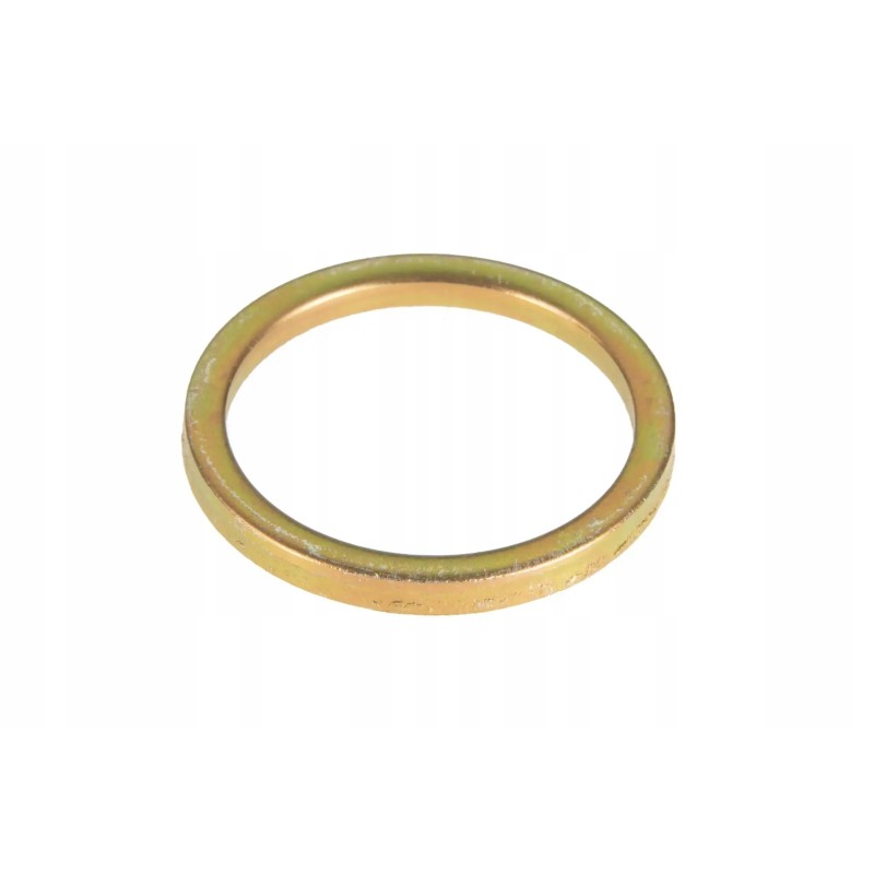 239205 0 washer 42 x 52 x 5 mm