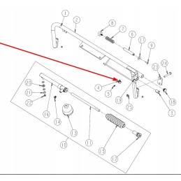 Act00061 knife safety kit