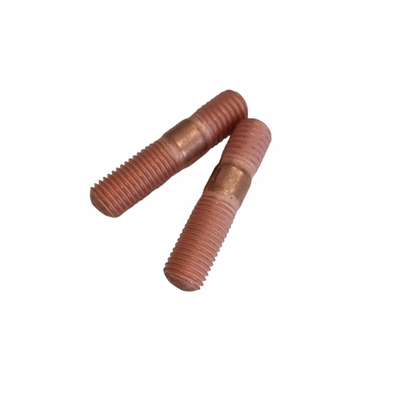 Doosan screw 65 90201 0076