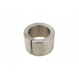 Cmh00507 gear bushing fight 39 x 56 x 33