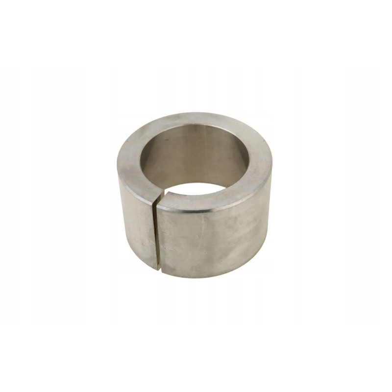 Cmh00507 gear bushing fight 39 x 56 x 33