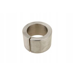 Cmh00507 gear bushing fight 39 x 56 x 33