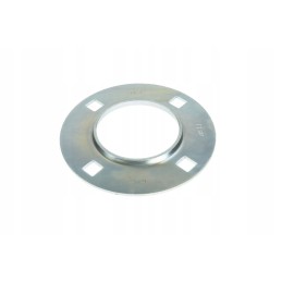Kb0069210 flanged bearing housing