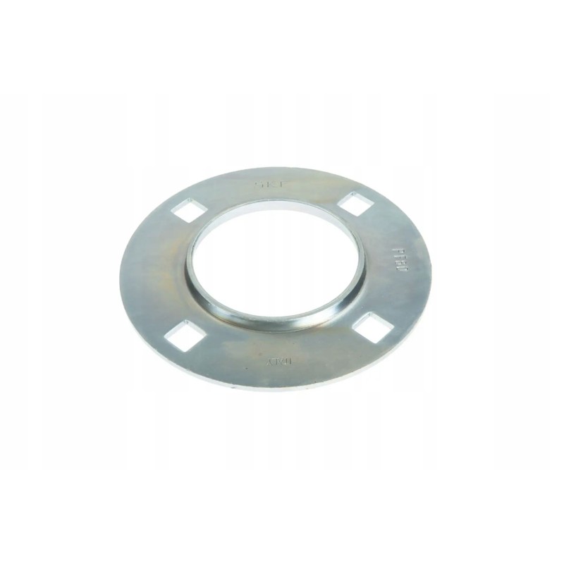 Kb0069210 flanged bearing housing