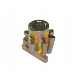 New Holland RS3787 camera gear