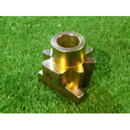 New Holland RS3787 camera gear