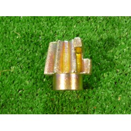 New Holland RS3787 camera gear