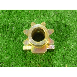 New Holland RS3787 camera gear