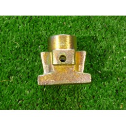 New Holland RS3787 camera gear