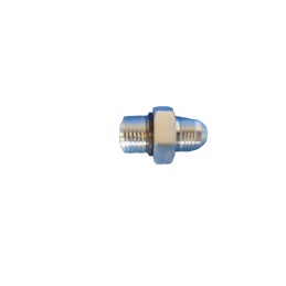 Connector connector hitachi ma200 fv30 cx900 tx160 zx70