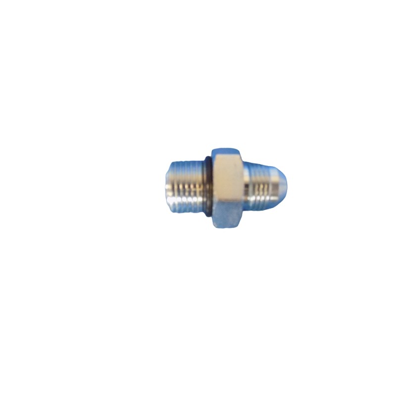 Connector connector hitachi ma200 fv30 cx900 tx160 zx70
