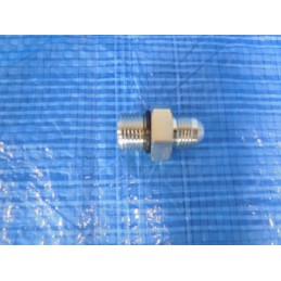 Connector connector hitachi ma200 fv30 cx900 tx160 zx70