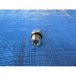 Connector connector hitachi ma200 fv30 cx900 tx160 zx70