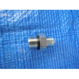 Connector connector hitachi ma200 fv30 cx900 tx160 zx70
