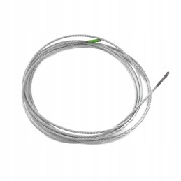 Sipma steel cable with 569 527902023200