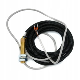 D7 counter string movement sensor Unia Famarol