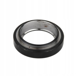 Covering ring sipma from 569 1