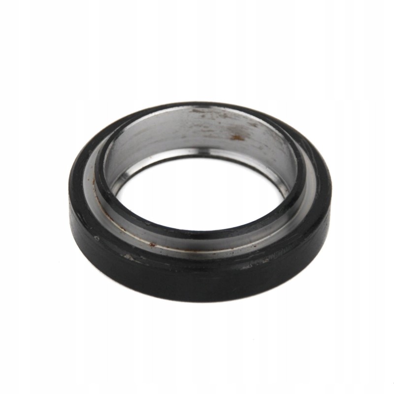 Covering ring sipma from 569 1