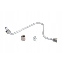 Chy01305 metal cable