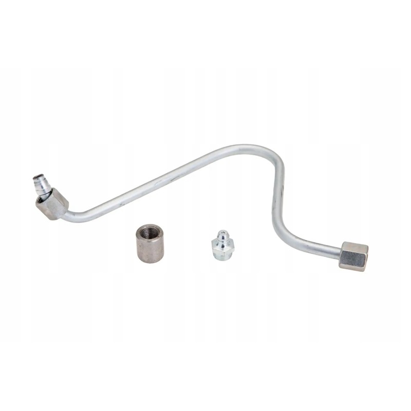 Chy01305 metal cable