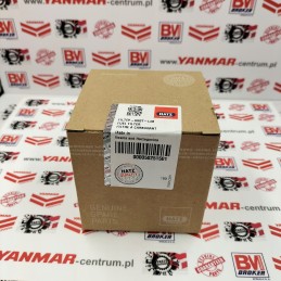 Hatz fuel filter 2l30 2l31 4l41c 2m31 4m41