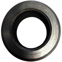 Hydr fi actuator mounting sleeve 40 x 70 x 40mm