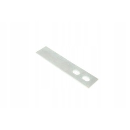813569 0 knotter cam disc cover