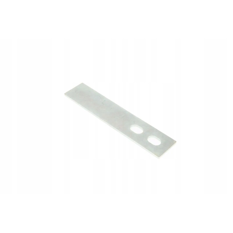 813569 0 knotter cam disc cover