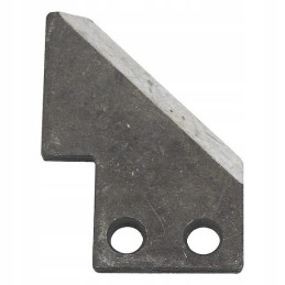 Sipma string cutter 522307408