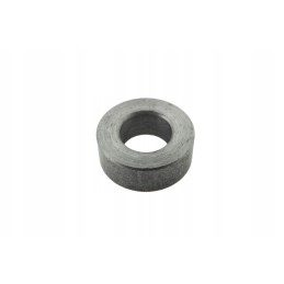 721318 0 spacer washer d16 x 6