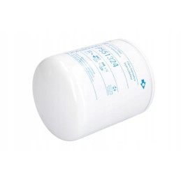 Hydraulic filter cat 206b 212b 416 426 p551324