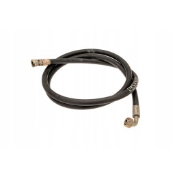 817757 0 hydraulic hose