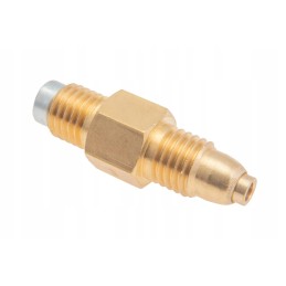 B0he00003r hydraulic nozzle