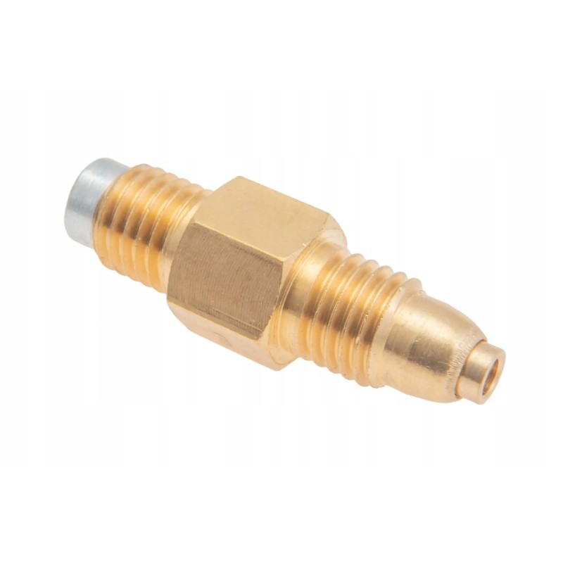 B0he00003r hydraulic nozzle