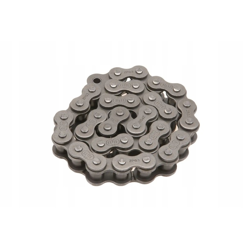 Kb8862714 chain 10a 1 50 x 32 rollers